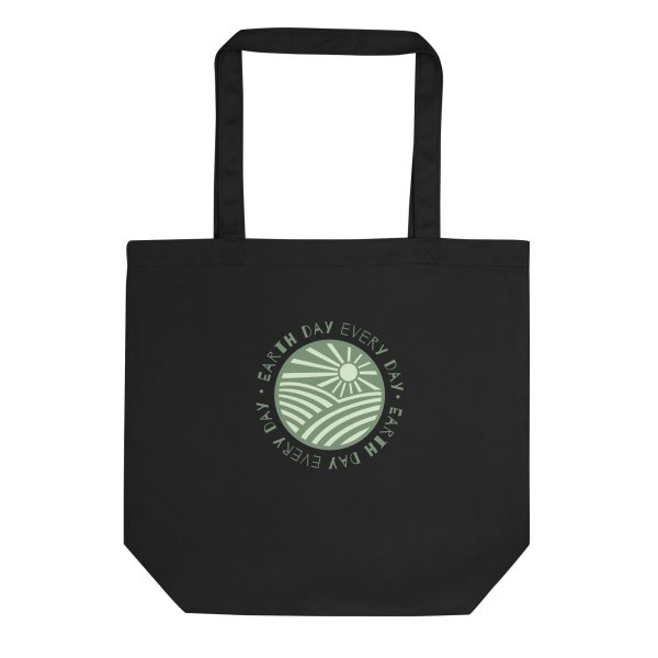 Eco Tote Bag