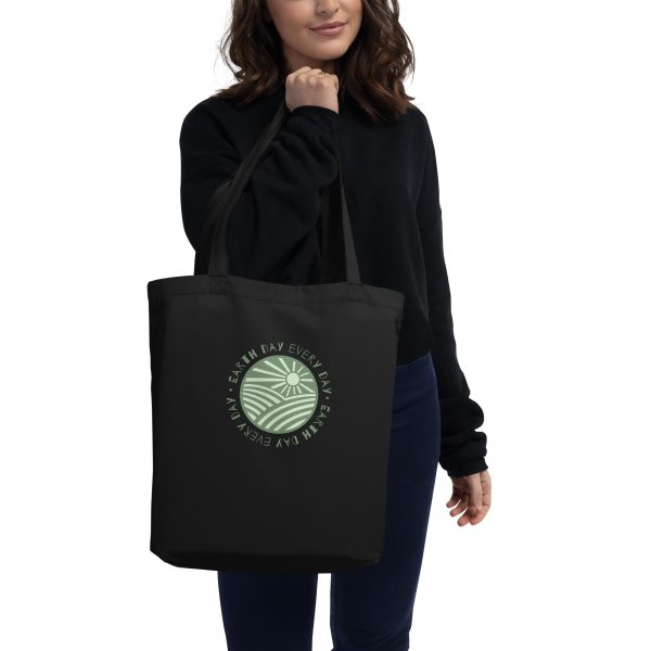 Eco Tote Bag - Image 5