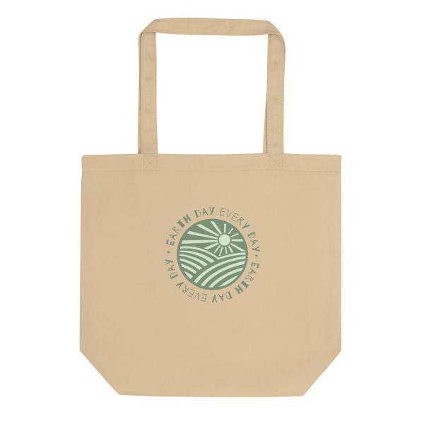 Eco Tote Bag - Image 6